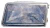 IPARLUX 11421001 Headlight